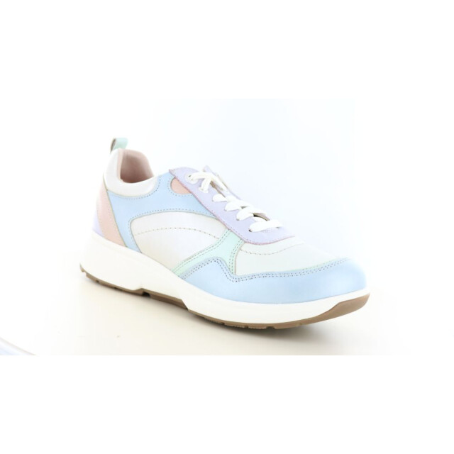 Xsensible 237.01.461 Sneakers Print / Multi 237.01.461 large