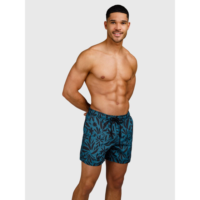 Brunotti cester-ao men swim shorts zwemshort heren - 074059_300-L large