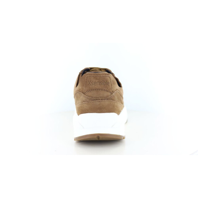 Xsensible 131.33.177 Sneakers Cognac 131.33.177 large