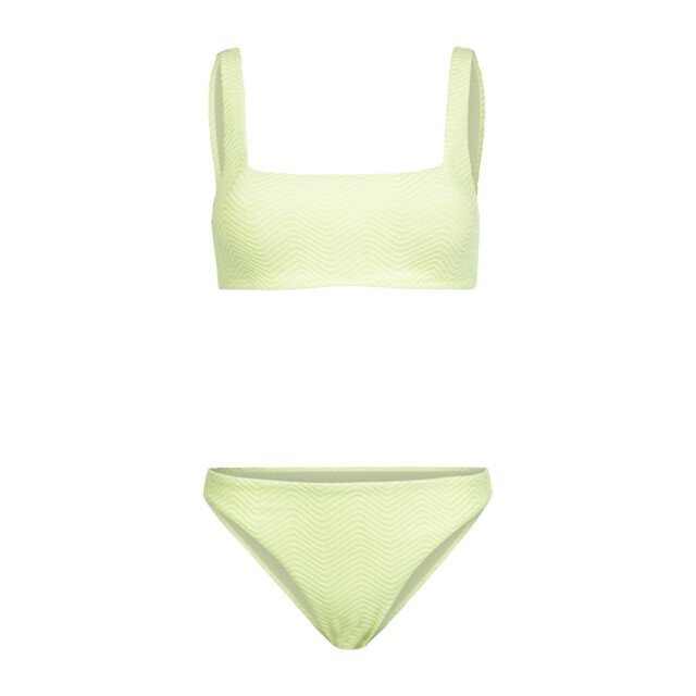 Brunotti lillio-chevron women bikini bikini dames - 074003_300-36 large