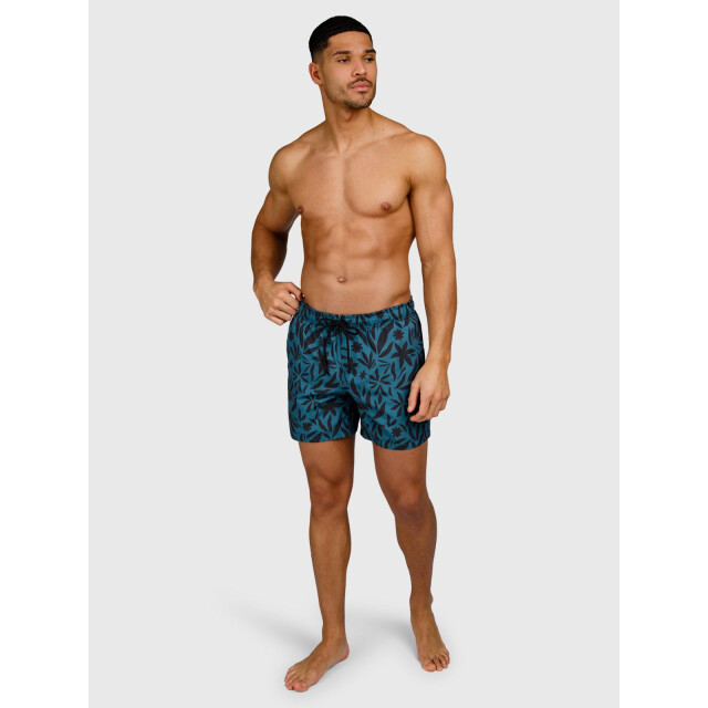 Brunotti cester-ao men swim shorts zwemshort heren - 074059_300-L large