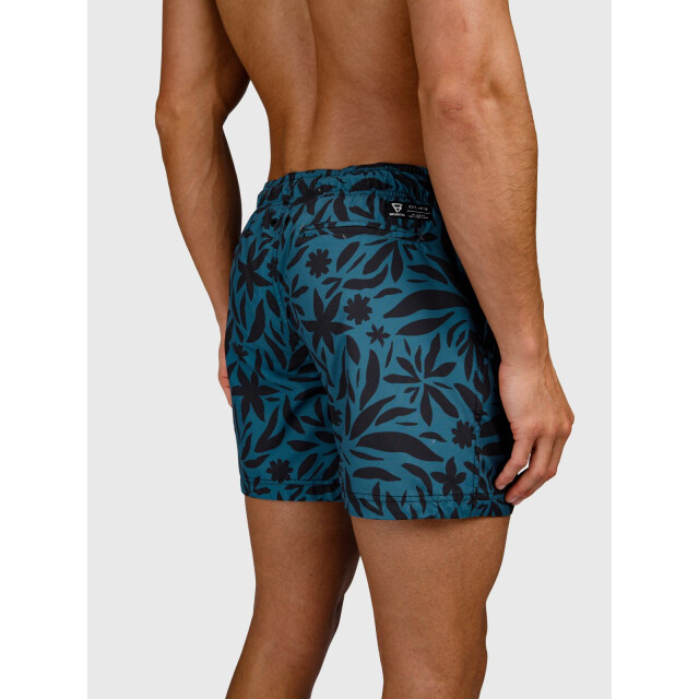 Brunotti cester-ao men swim shorts zwemshort heren - 074059_300-L large