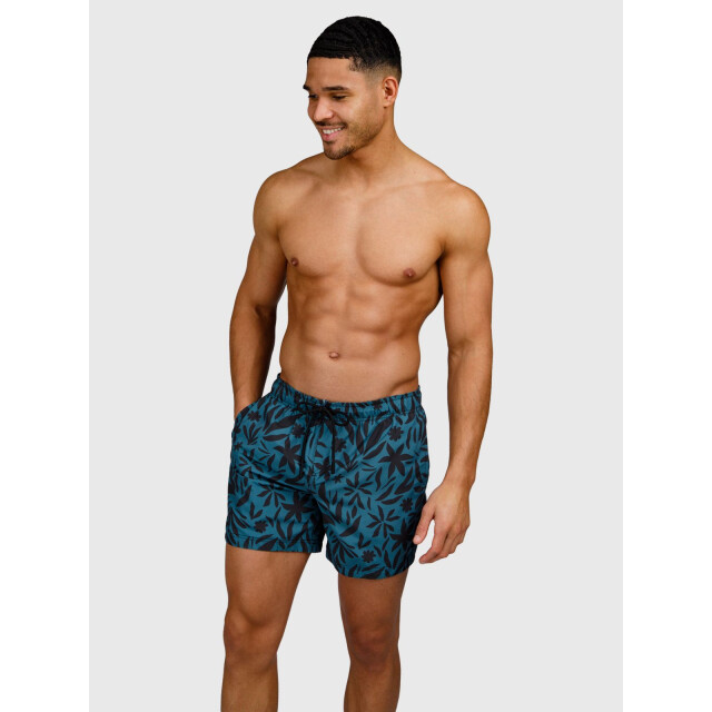 Brunotti cester-ao men swim shorts zwemshort heren - 074059_300-L large