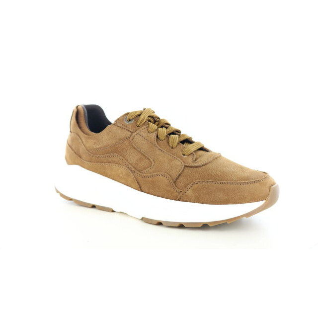 Xsensible 131.33.177 Sneakers Cognac 131.33.177 large