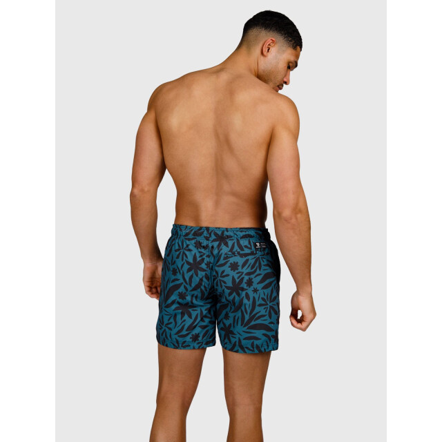 Brunotti cester-ao men swim shorts zwemshort heren - 074059_300-L large
