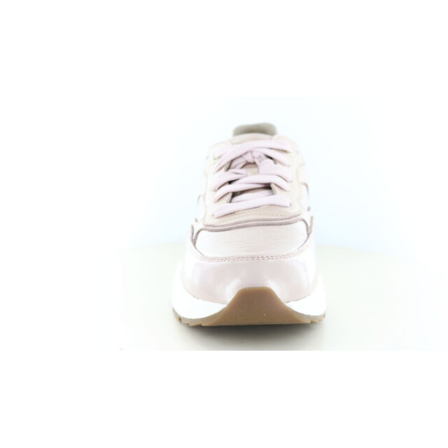 Xsensible 237.54.128 Sneakers Roze 237.54.128 large