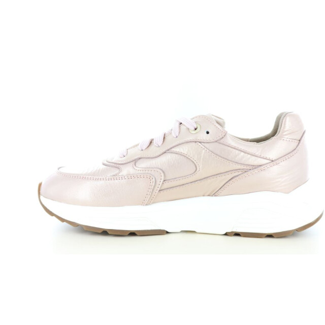 Xsensible 237.54.128 Sneakers Roze 237.54.128 large