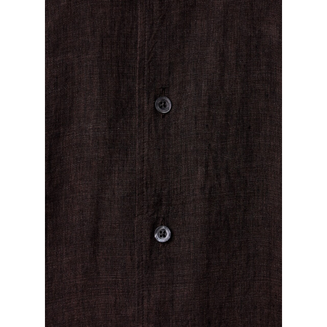 Corneliani P126-11334  P126-11334  large