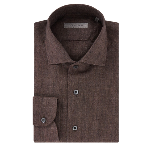 Corneliani P126-11334  P126-11334  large