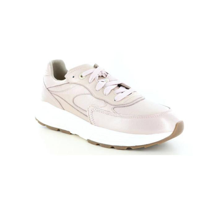Xsensible 237.54.128 Sneakers Roze 237.54.128 large