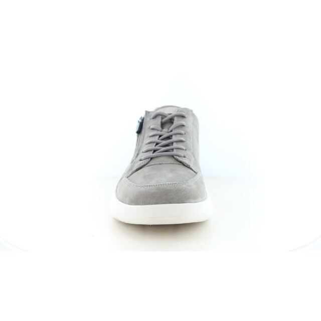 Waldläufer 984003 wijdte k 131.40.329 large