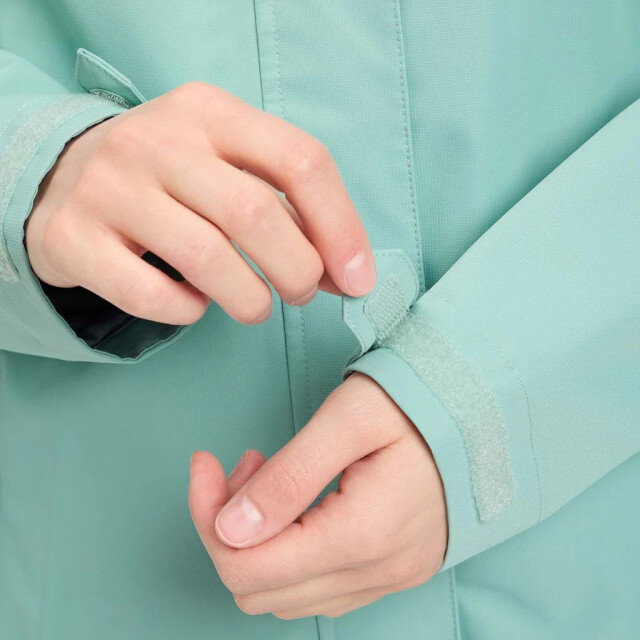 Mckinley terang shell ii wms functioneel jack dames - 074798_210-38 large