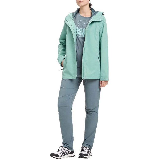 Mckinley terang shell ii wms functioneel jack dames - 074798_210-38 large