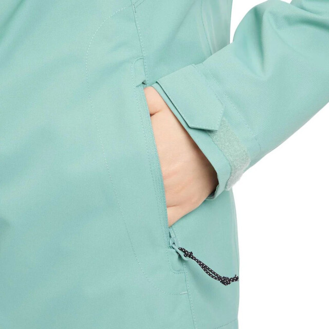 Mckinley terang shell ii wms functioneel jack dames - 074798_210-38 large