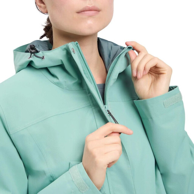 Mckinley terang shell ii wms functioneel jack dames - 074798_210-38 large