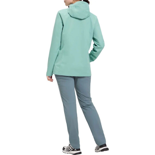 Mckinley terang shell ii wms functioneel jack dames - 074798_210-38 large