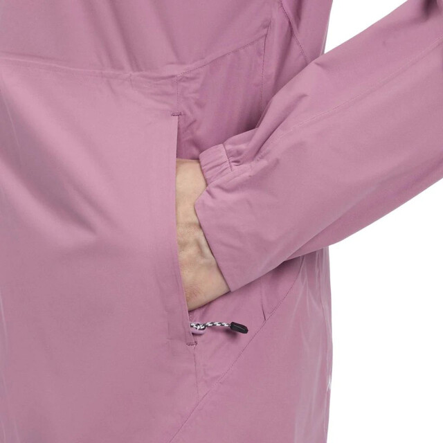 Mckinley x-light 2.5 jkt w functioneel jack dames - 074799_730-38 large