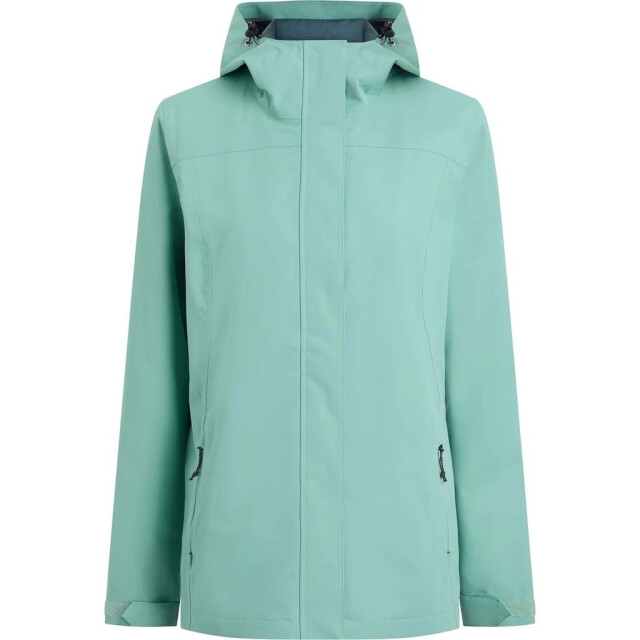 Mckinley terang shell ii wms functioneel jack dames - 074798_210-38 large