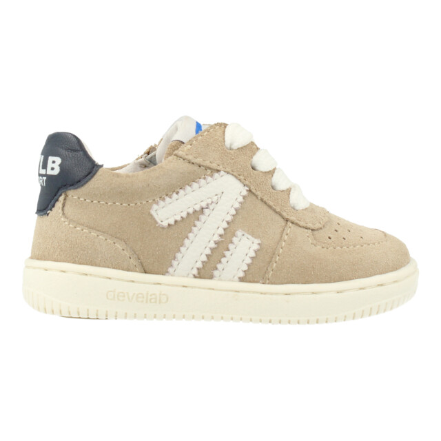 Develab 44427 firststep laces 44427 FirstStep Laces large