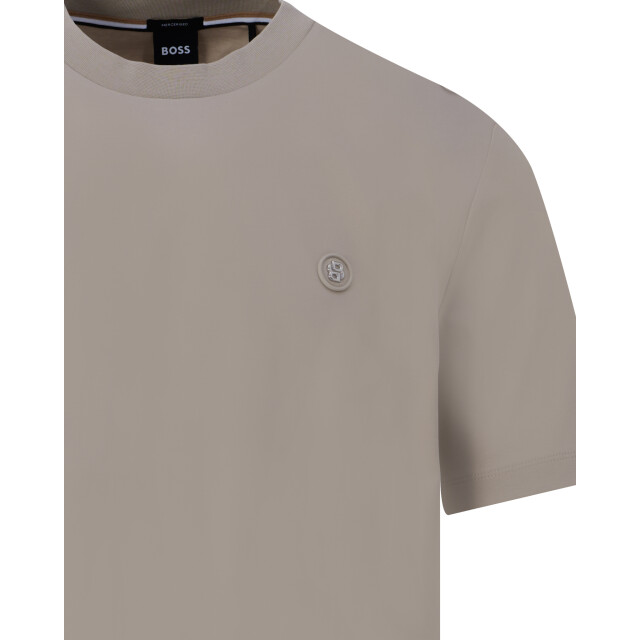 Hugo Boss T-shirt 109414-001-L large