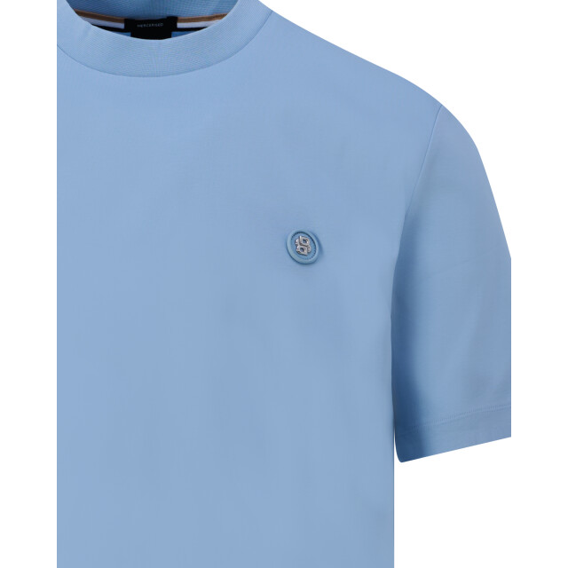 Hugo Boss T-shirt 109416-001-L large