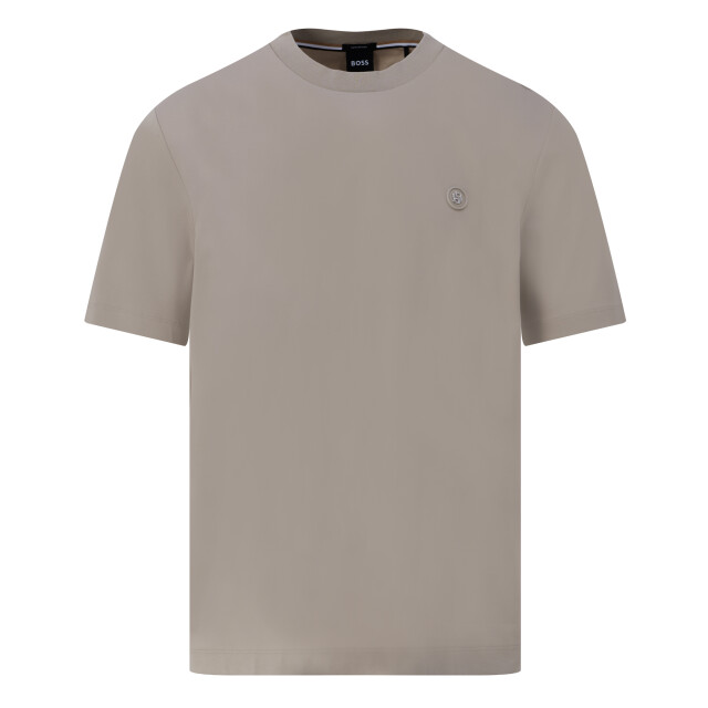 Hugo Boss T-shirt 109414-001-L large