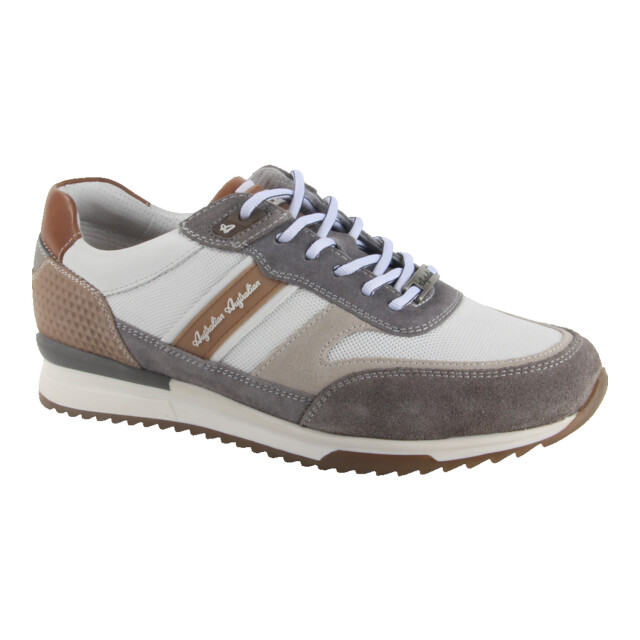 Australian Footwear 15.1600.07-b6v heren sneakers Australian 15.1600.07-B6V large