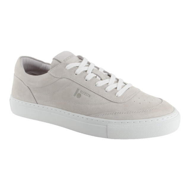 Blackstone Blackstone FG627 OFF WHITE Sneakers Wit Blackstone FG627 OFF WHITE large