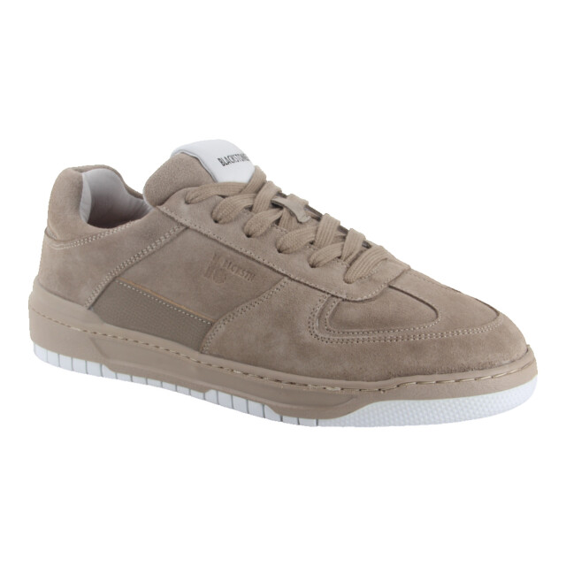 Blackstone Blackstone FG625 EARTH Sneakers Beige Blackstone FG625 EARTH large