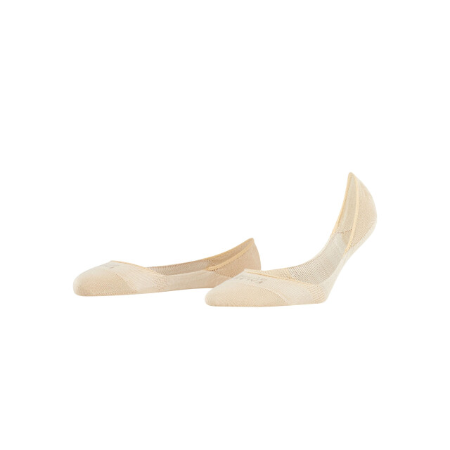 Falke Step medium cut women sokken 46492/4011 46492/4011 large