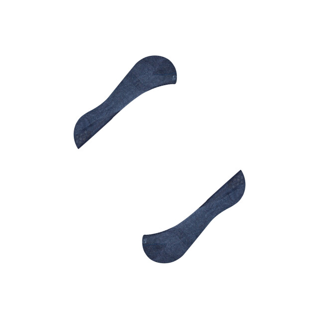 Falke Step medium cut women sokken 46492/6127 46492/6127 large