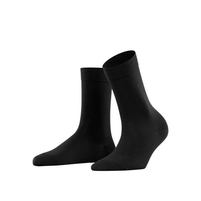 Falke Cotton touch women sokken 47105/3000 47105/3000 large