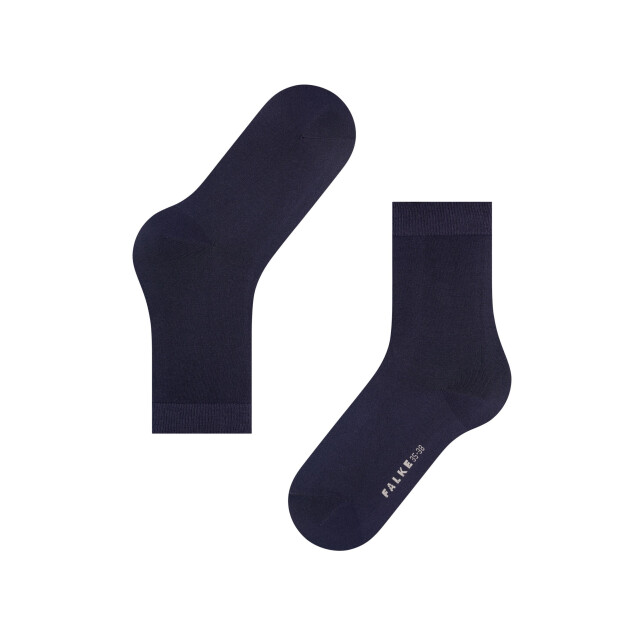 Falke Cotton touch women sokken 47105/6370 47105/6370 large