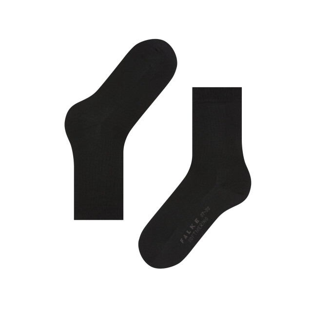 Falke Softmerino women sokken 47488/3009 47488/3009 large