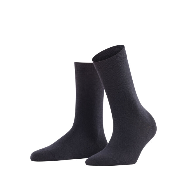 Falke Softmerino women sokken 47488/6379 47488/6379 large