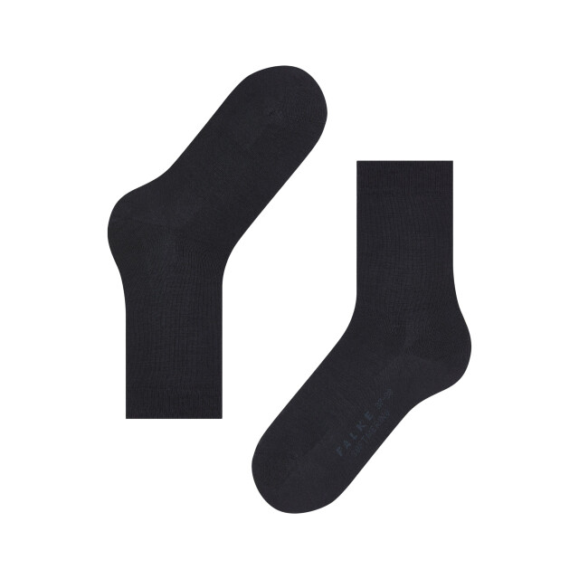 Falke Softmerino women sokken 47488/6379 47488/6379 large