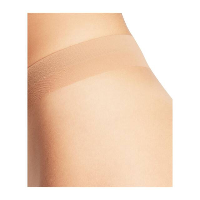 Falke Shelina 12 den women panty 40027/4169 40027/4169 large