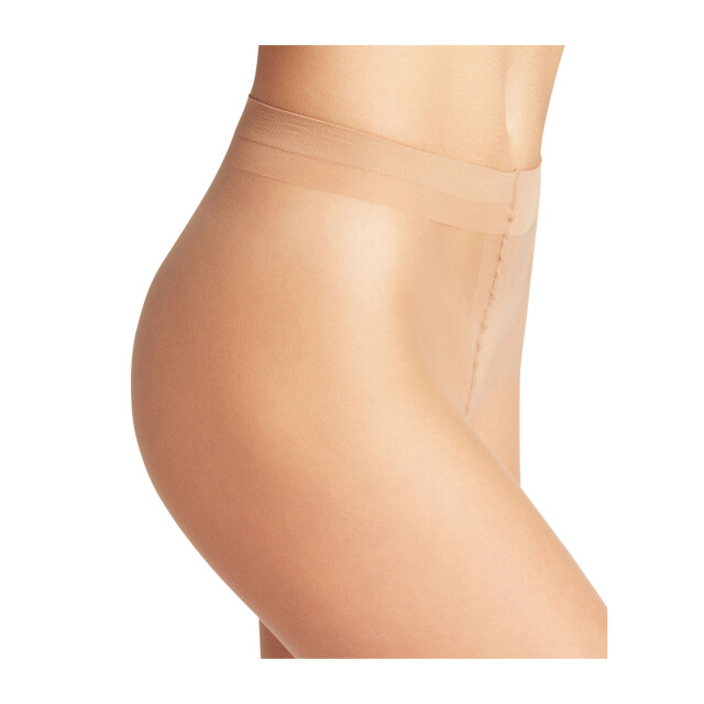Falke Shelina 12 den women panty 40027/4169 40027/4169 large