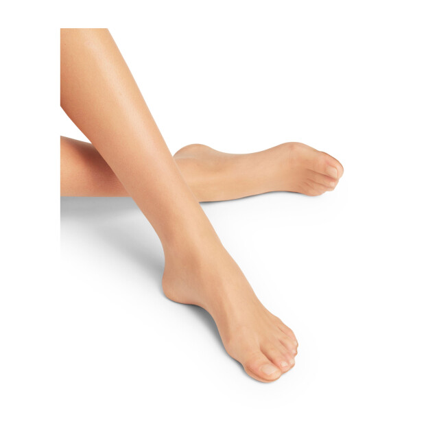 Falke Shelina 12 den women panty 40027/4299 40027/4299 large