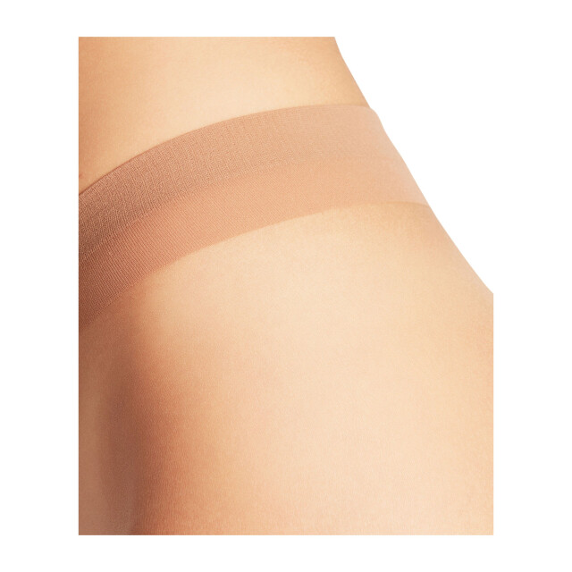 Falke Shelina 12 den women panty 40027/4299 40027/4299 large
