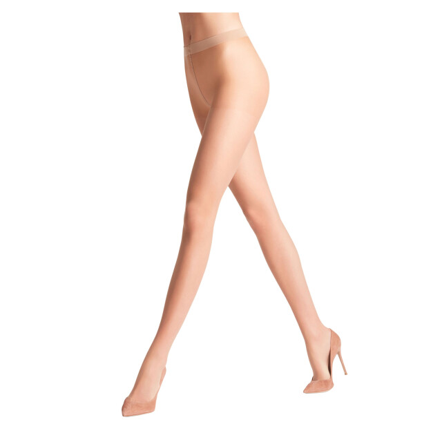 Falke Invisible deluxe 8 den women panty 43610/4099 43610/4099 large