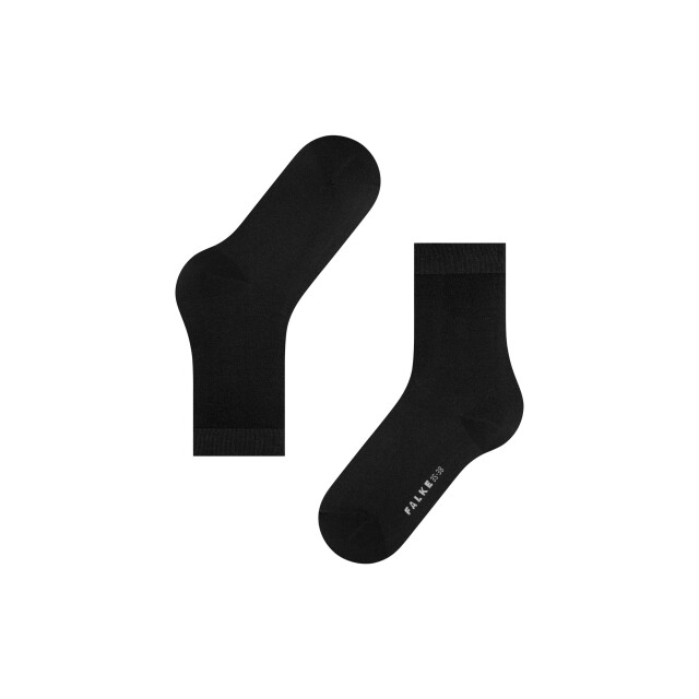 Falke Cotton touch women sokken 47105/3000 47105/3000 large