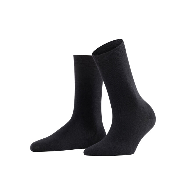Falke Softmerino women sokken 47488/3009 47488/3009 large