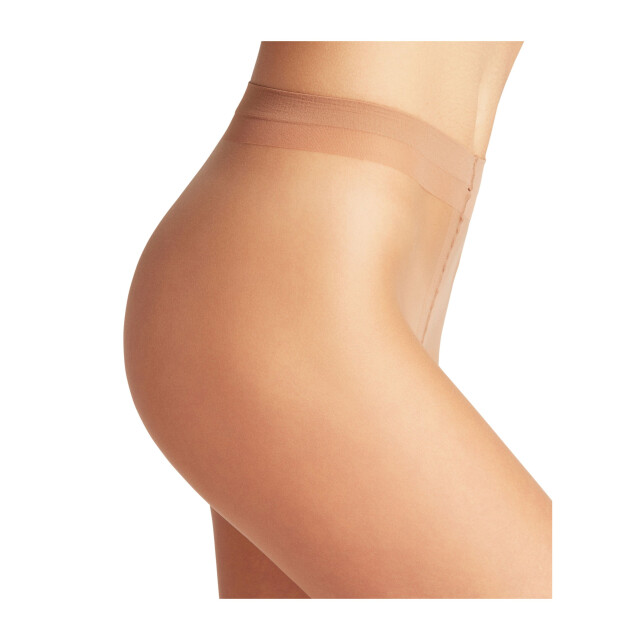 Falke Shelina 12 den women panty 40027/4299 40027/4299 large