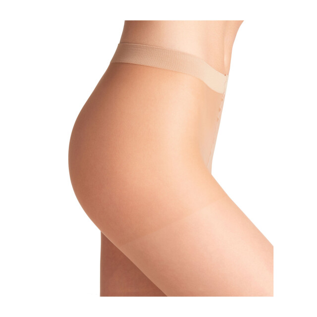 Falke Invisible deluxe 8 den women panty 43610/4099 43610/4099 large