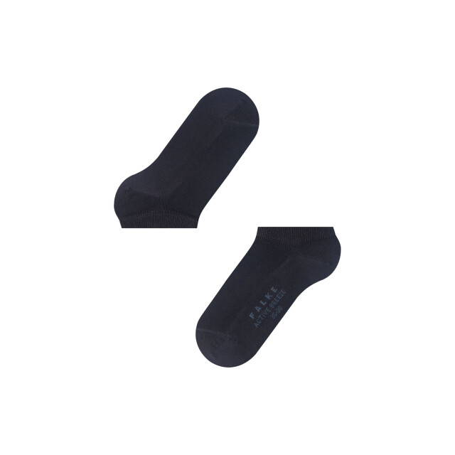 Falke Active breeze women sokken 46160/6370 46160/6370 large