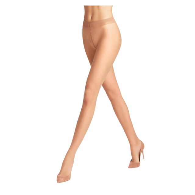 Falke Shelina 12 den women panty 40027/4299 40027/4299 large