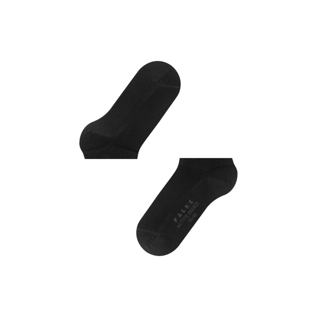 Falke Active breeze women sokken 46160/3000 46160/3000 large