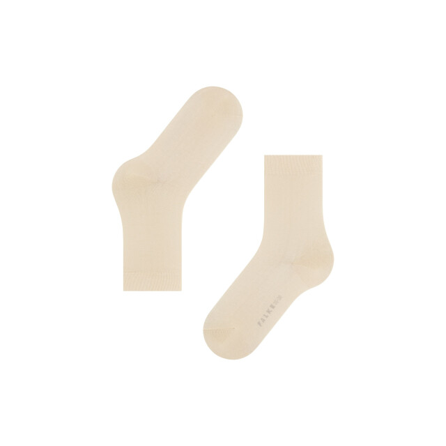 Falke Cotton touch women sokken 47105/4011 47105/4011 large