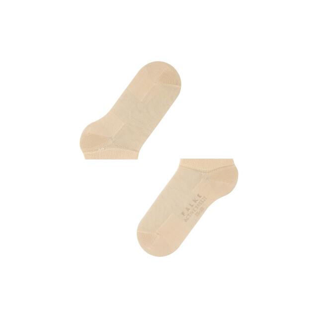 Falke Active breeze women sokken 46160/4011 46160/4011 large